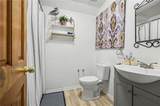 12304 78th Street - Photo 27