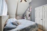 12304 78th Street - Photo 28