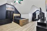 12304 78th Street - Photo 29