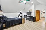 12304 78th Street - Photo 30
