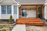 12304 78th Street - Photo 4