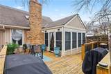 12304 78th Street - Photo 31