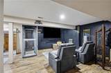 12304 78th Street - Photo 32