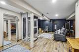 12304 78th Street - Photo 33