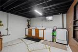 12304 78th Street - Photo 34