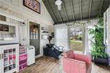 12304 78th Street - Photo 35