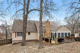 12304 78th Street - Photo 36
