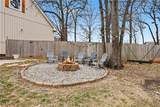 12304 78th Street - Photo 38