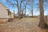12304 78th Street - Photo 39