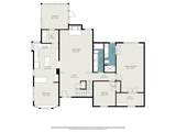 12304 78th Street - Photo 40