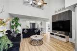 12304 78th Street - Photo 5