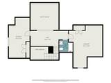 12304 78th Street - Photo 41