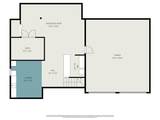 12304 78th Street - Photo 42