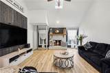 12304 78th Street - Photo 6