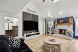 12304 78th Street - Photo 7