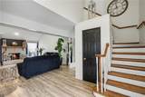 12304 78th Street - Photo 8
