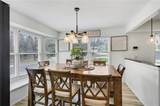 12304 78th Street - Photo 9