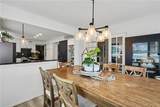 12304 78th Street - Photo 10