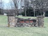 835 1710 Road - Photo 1