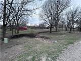 835 1710 Road - Photo 2