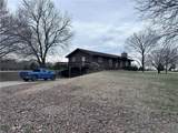 835 1710 Road - Photo 11