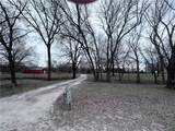 835 1710 Road - Photo 12
