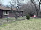 835 1710 Road - Photo 13