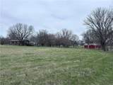 835 1710 Road - Photo 14