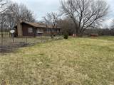 835 1710 Road - Photo 15