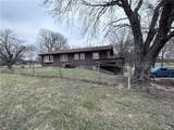 835 1710 Road - Photo 16