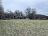 835 1710 Road - Photo 17