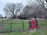 835 1710 Road - Photo 18