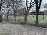 835 1710 Road - Photo 19