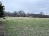 835 1710 Road - Photo 20