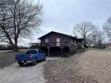 835 1710 Road - Photo 3