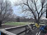 835 1710 Road - Photo 21