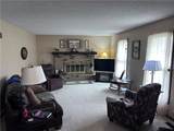 835 1710 Road - Photo 22