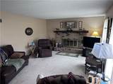 835 1710 Road - Photo 23