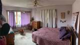 835 1710 Road - Photo 24