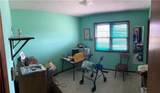 835 1710 Road - Photo 25
