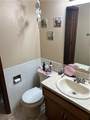 835 1710 Road - Photo 26