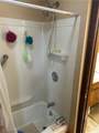 835 1710 Road - Photo 27