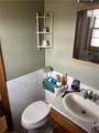 835 1710 Road - Photo 28