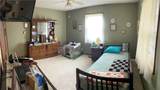 835 1710 Road - Photo 29