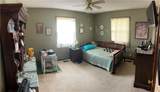 835 1710 Road - Photo 30