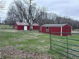 835 1710 Road - Photo 4