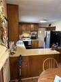835 1710 Road - Photo 31