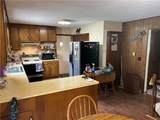 835 1710 Road - Photo 32