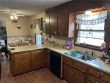 835 1710 Road - Photo 33