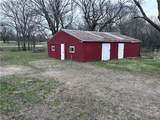 835 1710 Road - Photo 5